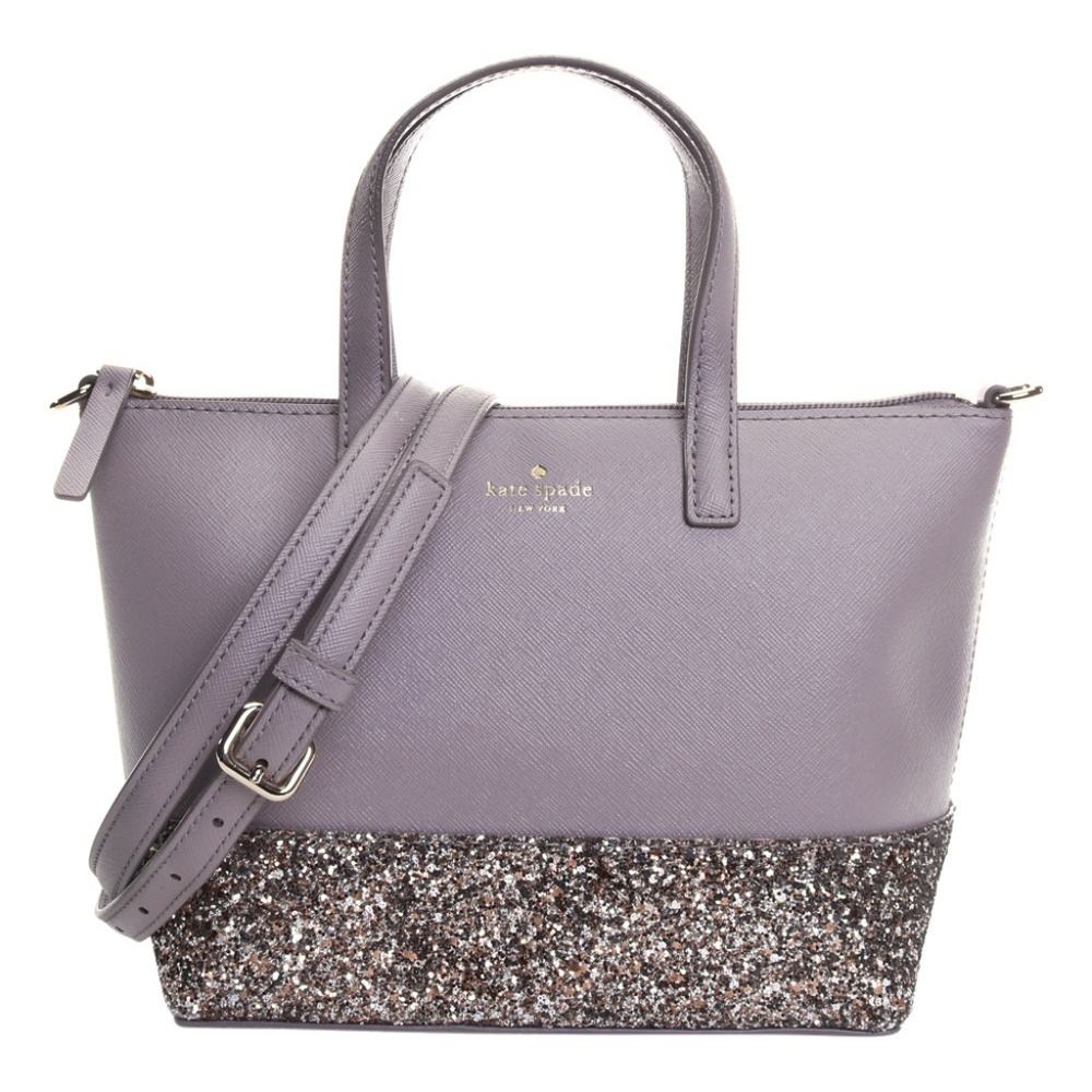Kate Spade